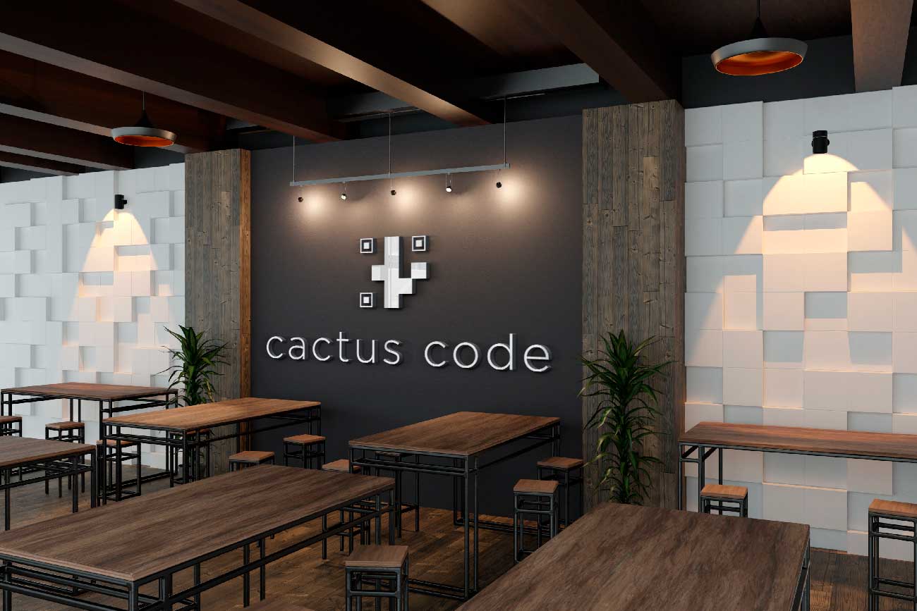interior-bar-cactus-code-01