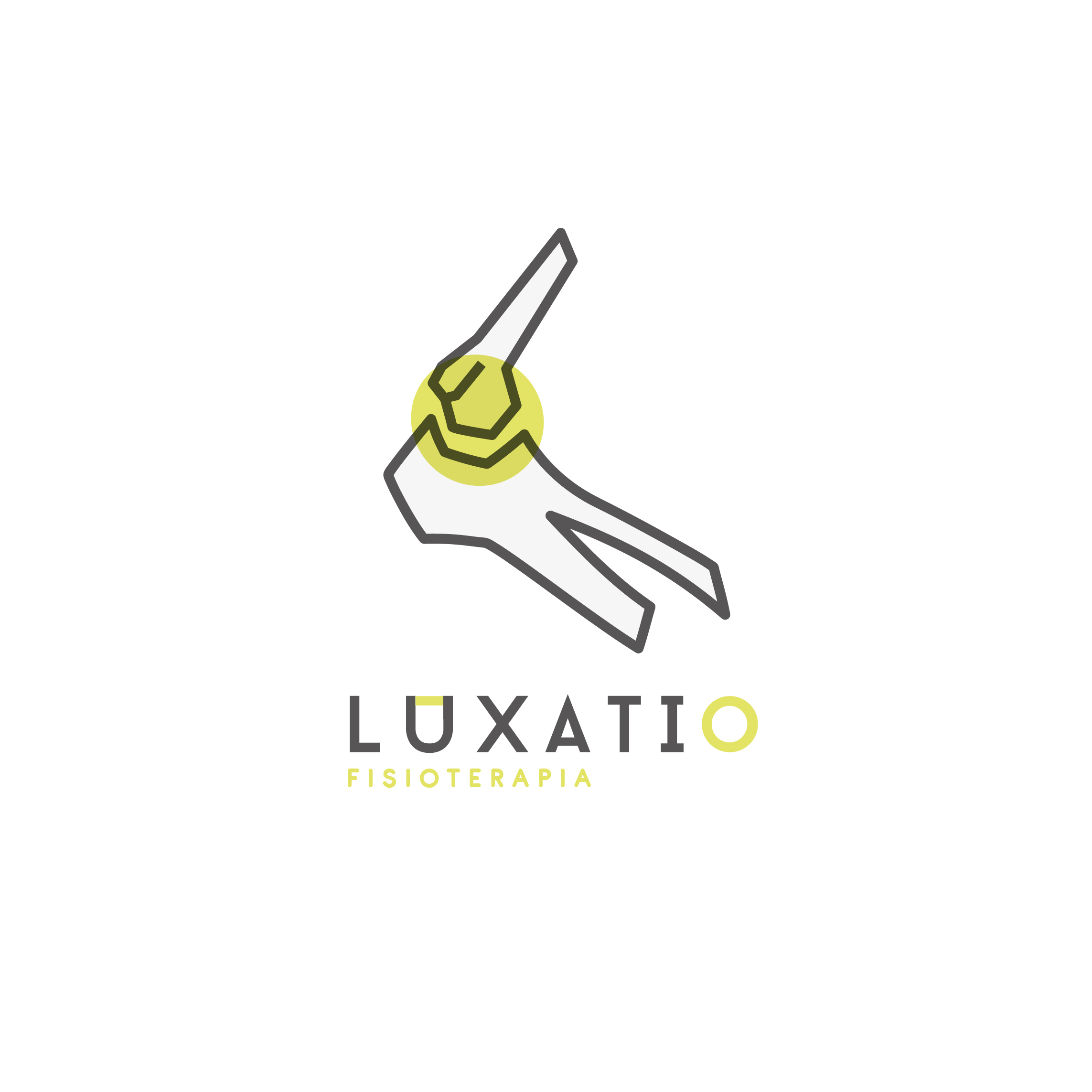 luxatio-fisioterapia-logo-25